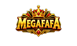 situs slot bonus daftar